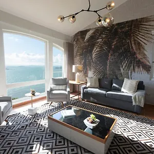 Casa Caribe At Las Casitas Village Apartment Fajardo